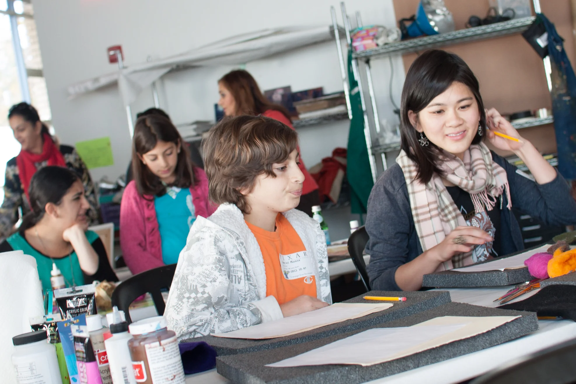 Kids and Art - Pixar - 12-8-13-14.jpg