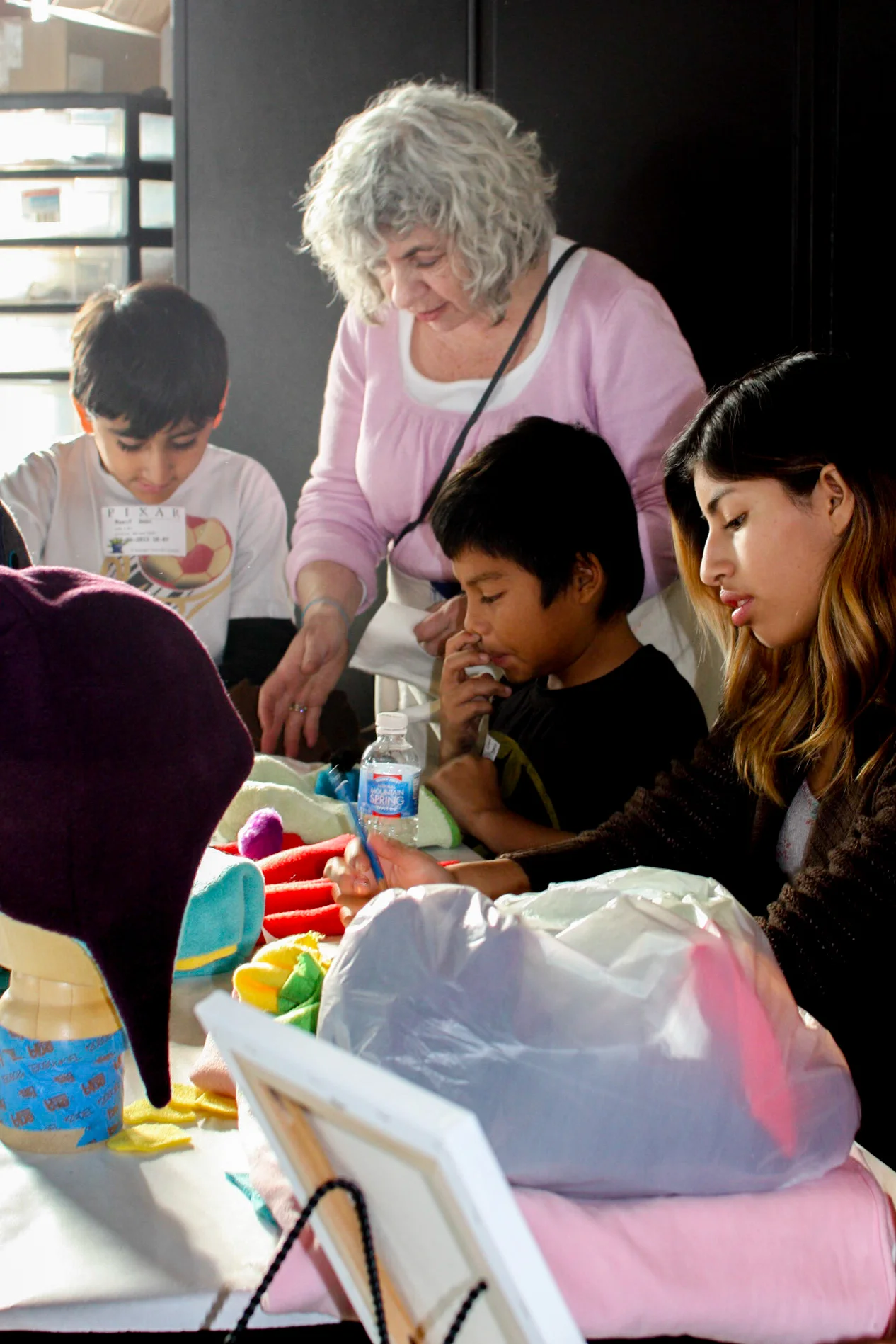 Kids and Art - Pixar - 12-8-13-18.jpg