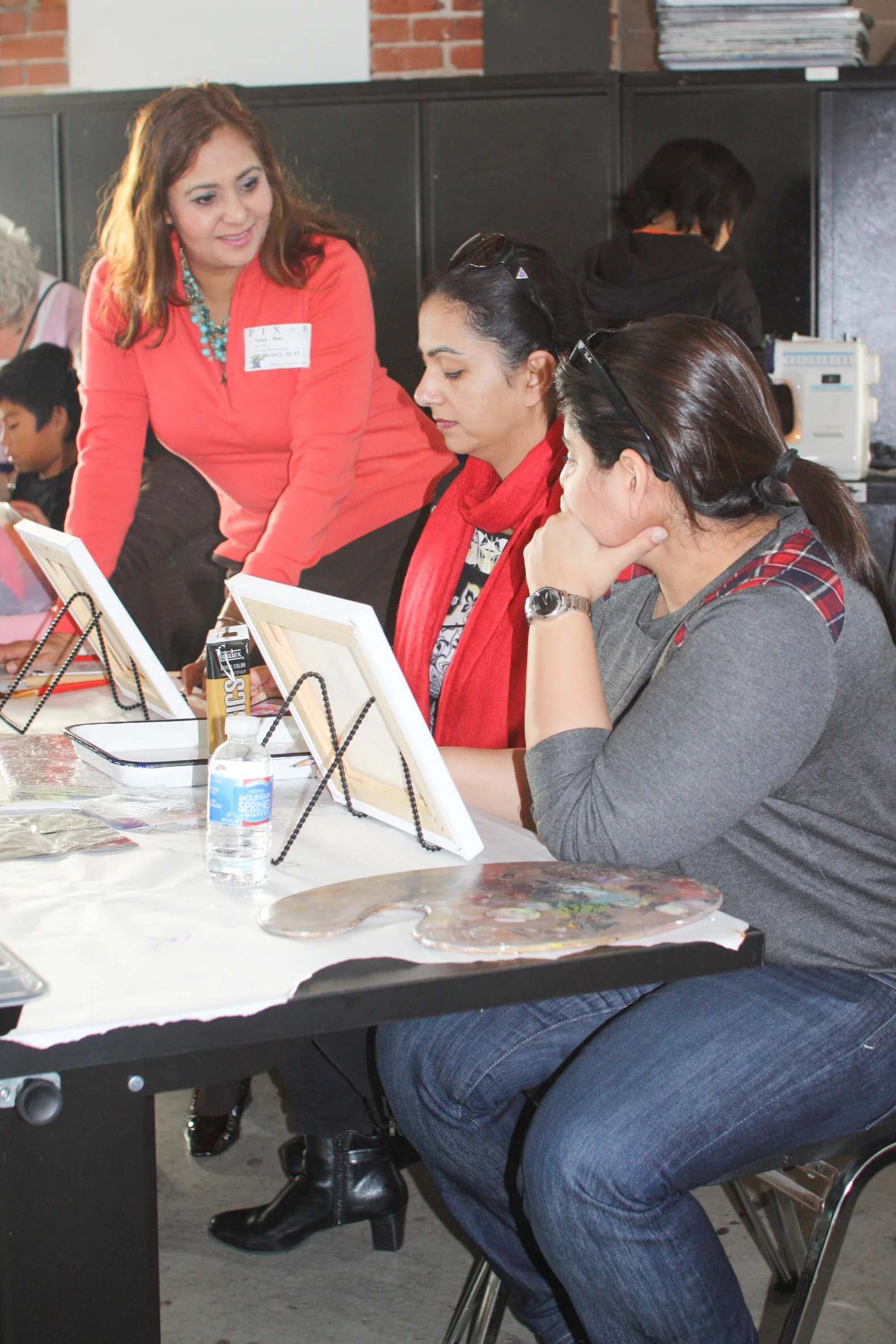 Kids and Art - Pixar - 12-8-13-19.jpg