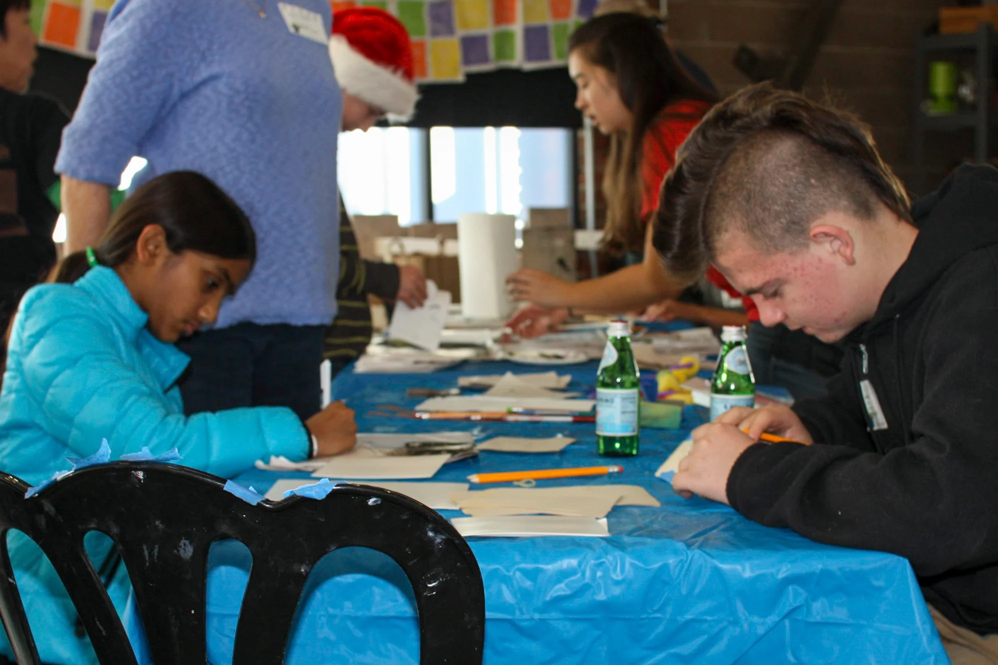 Kids and Art - Pixar - 12-8-13-23.jpg