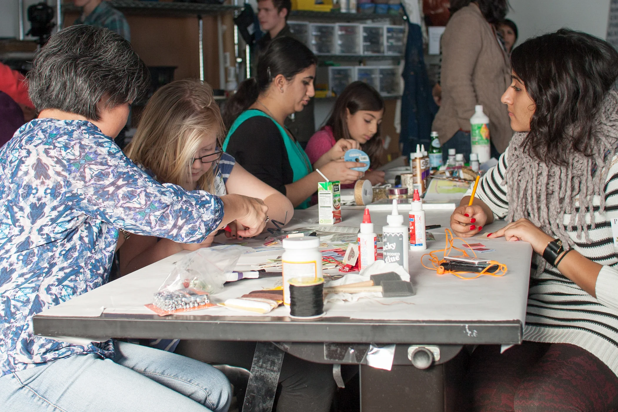 Kids and Art - Pixar - 12-8-13-24.jpg