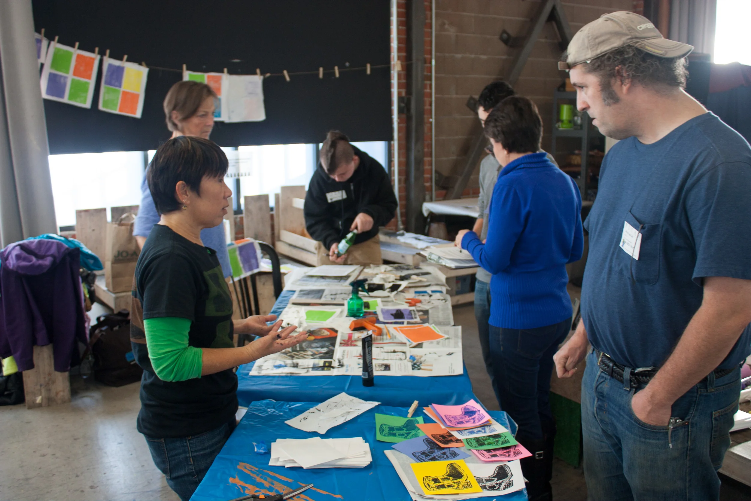 Kids and Art - Pixar - 12-8-13-44.jpg