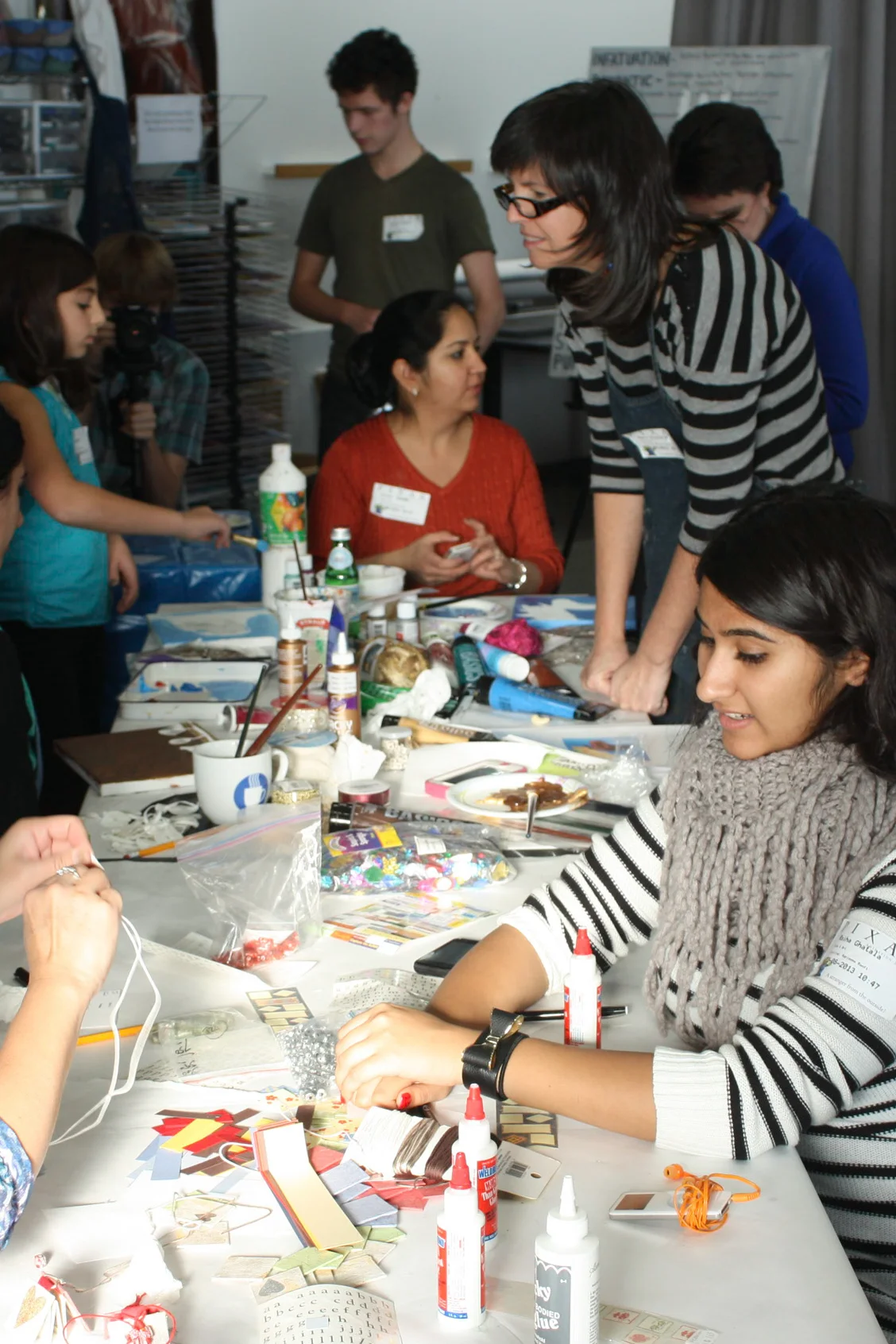 Kids and Art - Pixar - 12-8-13-48.jpg