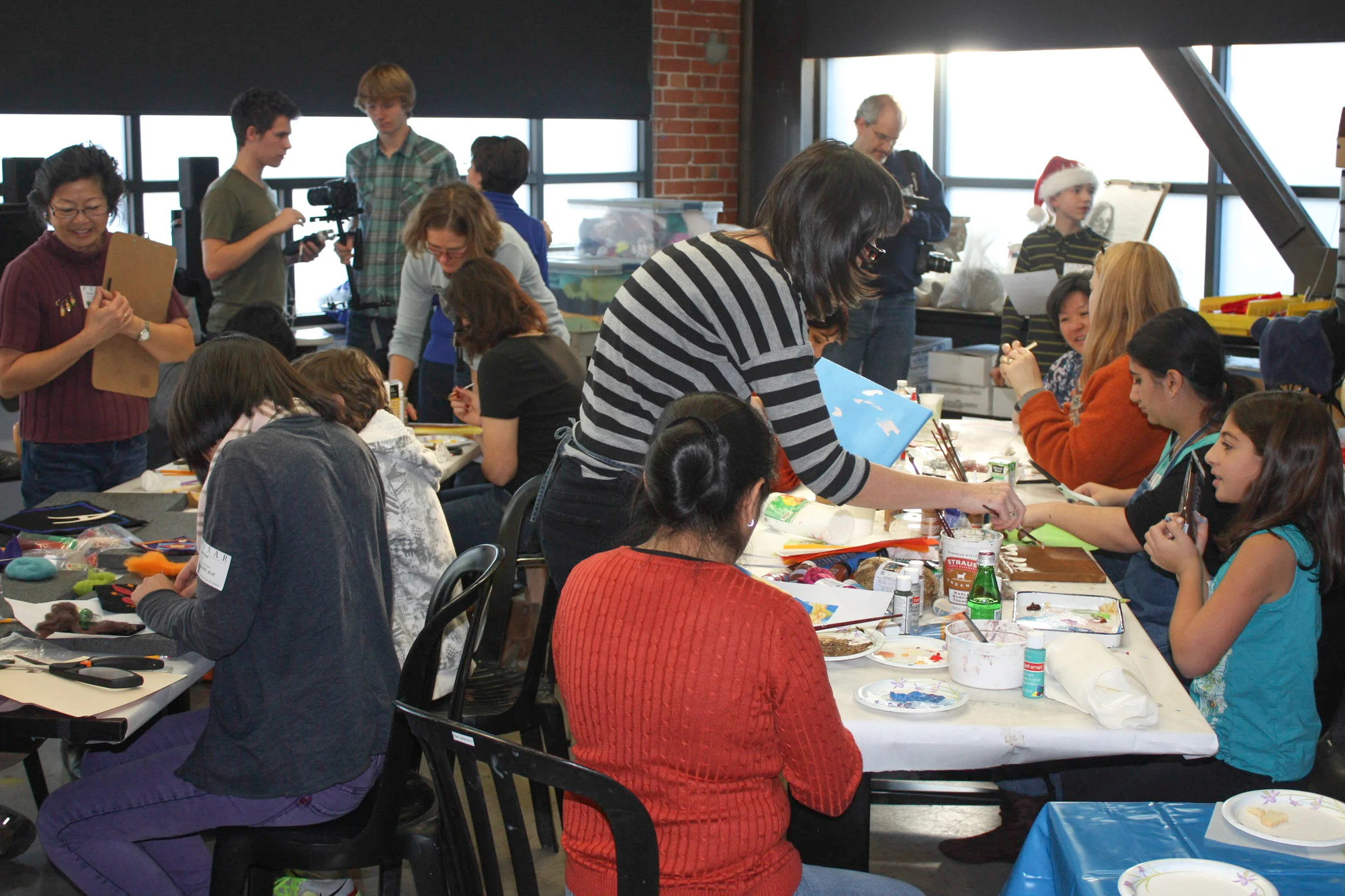 Kids and Art - Pixar - 12-8-13-68.jpg