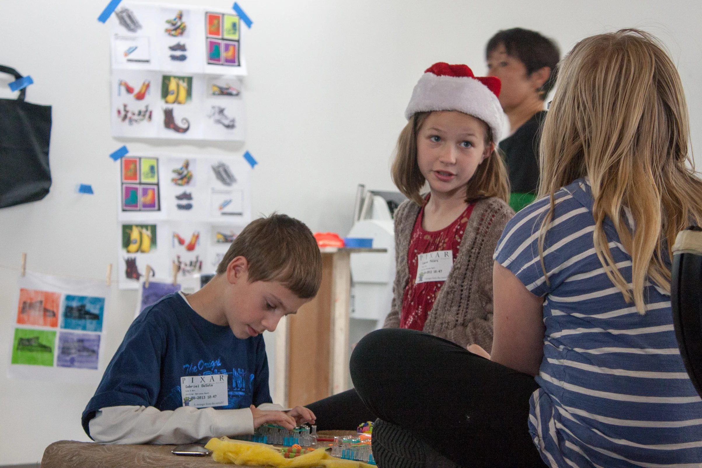 Kids and Art - Pixar - 12-8-13-77.jpg