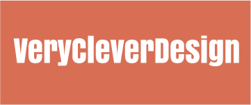 VeryCleverDesign.png
