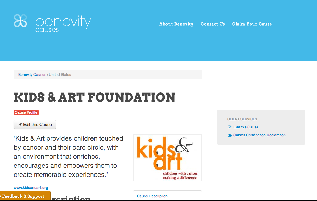 Screen Shot 2014-03-05 at 11.59.46 AM.png