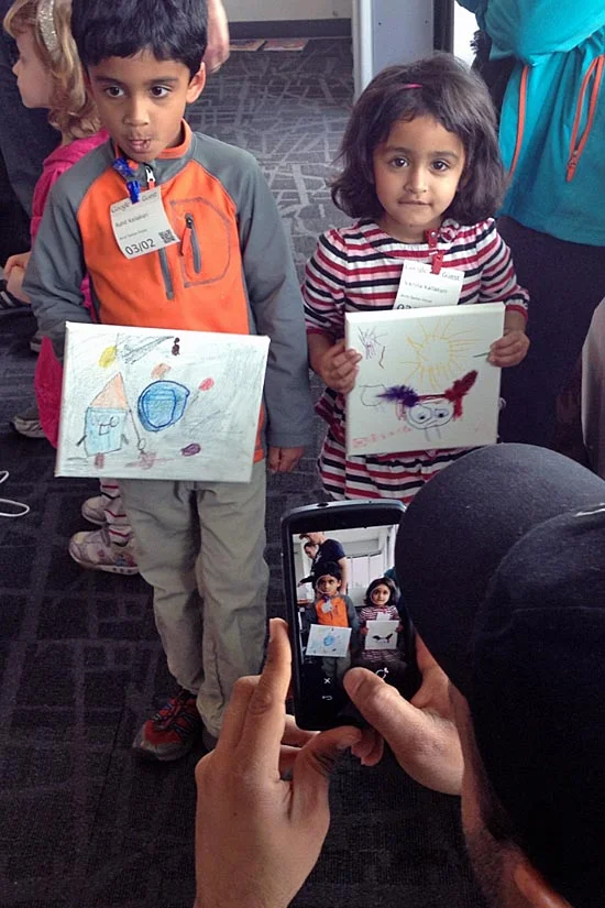 Art-therapy---Kollakari-kids.jpg