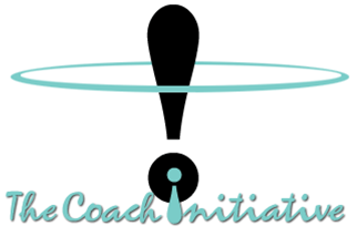 Coach Initiative Logo.png