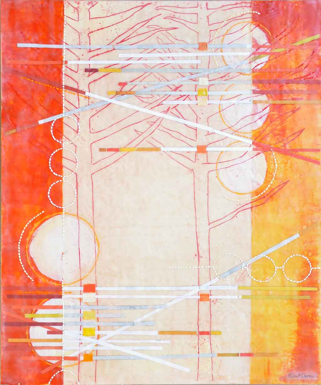 Rinat_Multiple_Moons_Red.jpg