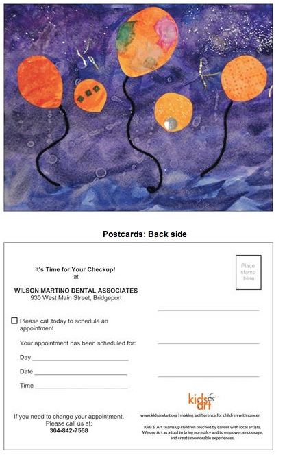 Recall Card 5