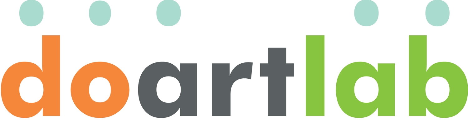 DoArtLogo.jpeg