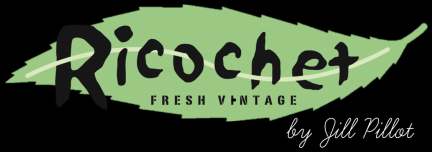 RicochetLogo.png