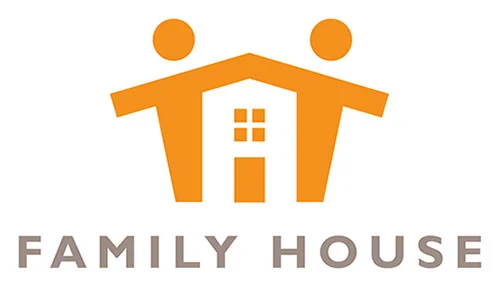 familyhouse-logo.png