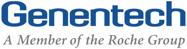 genentech-logo-600x160.png