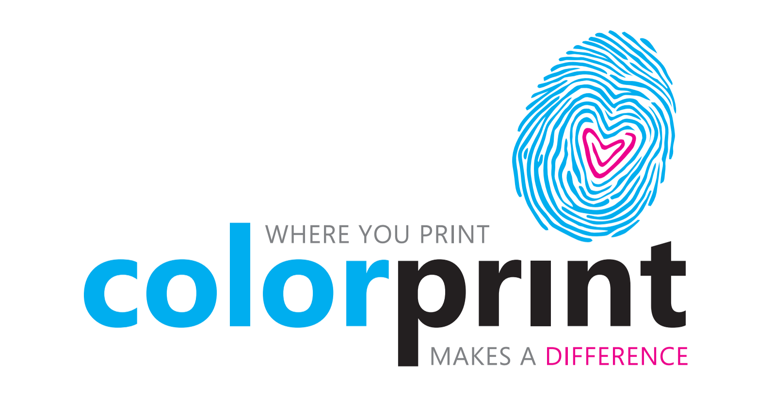 ColorprintLogo.png