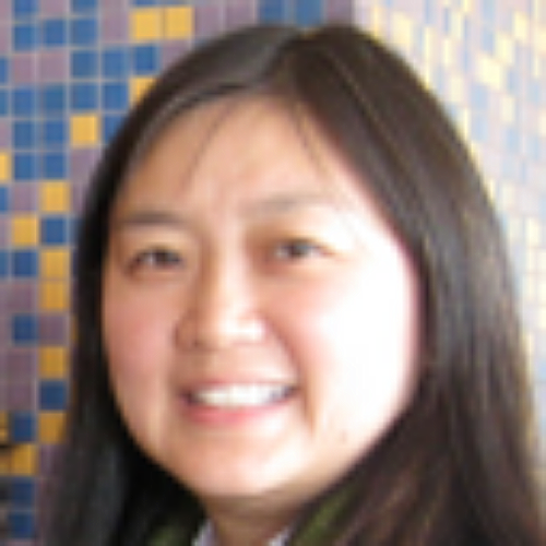 HelenLeung.png