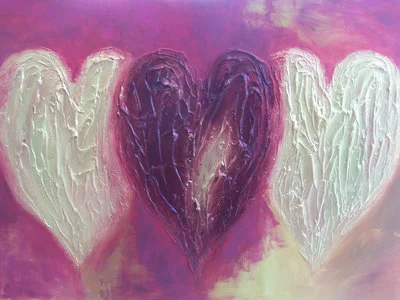 Lianne Thompson