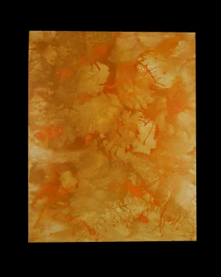 48X60ETERNITY.jpg