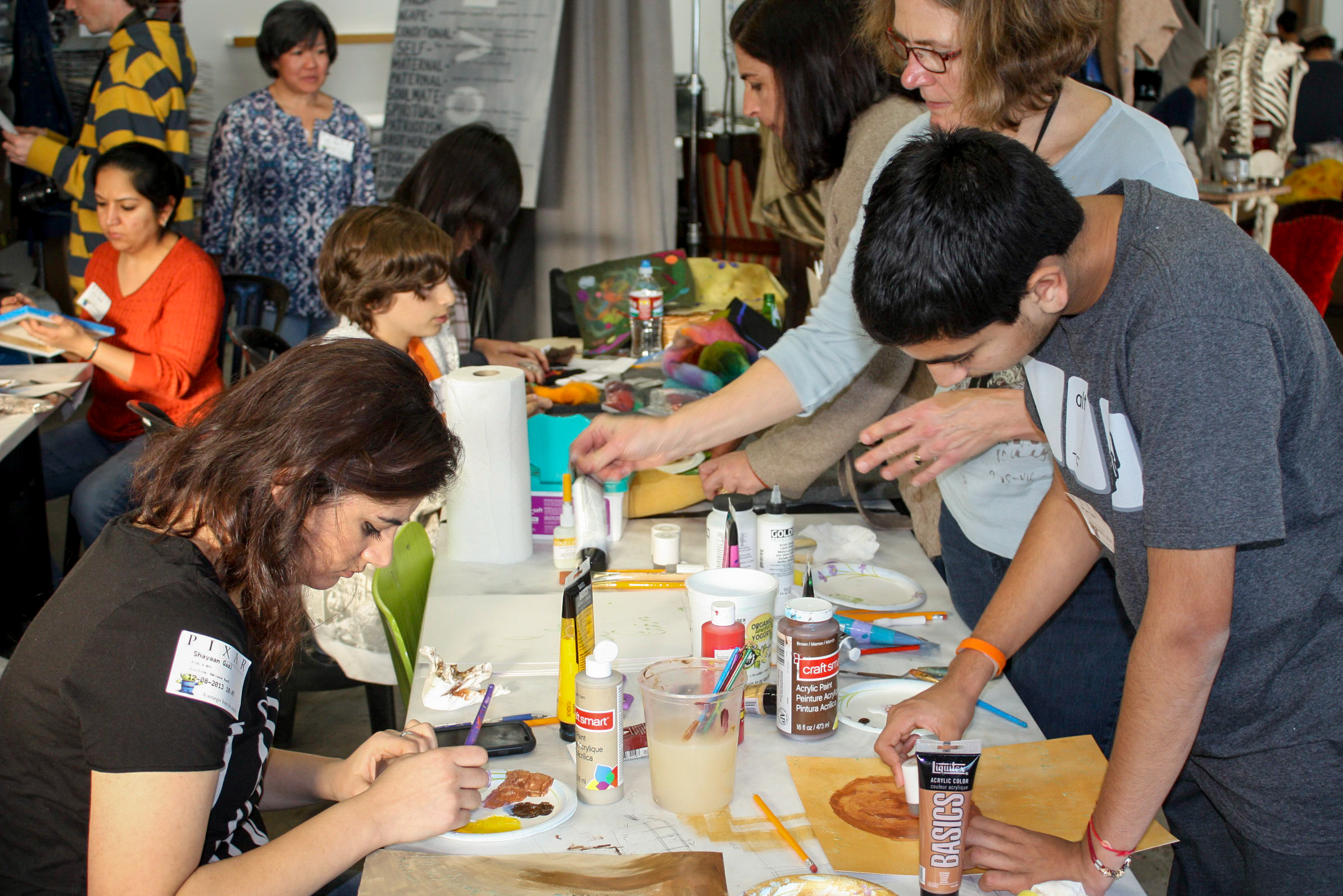 Kids and Art - Pixar - 12-8-13-66.jpg