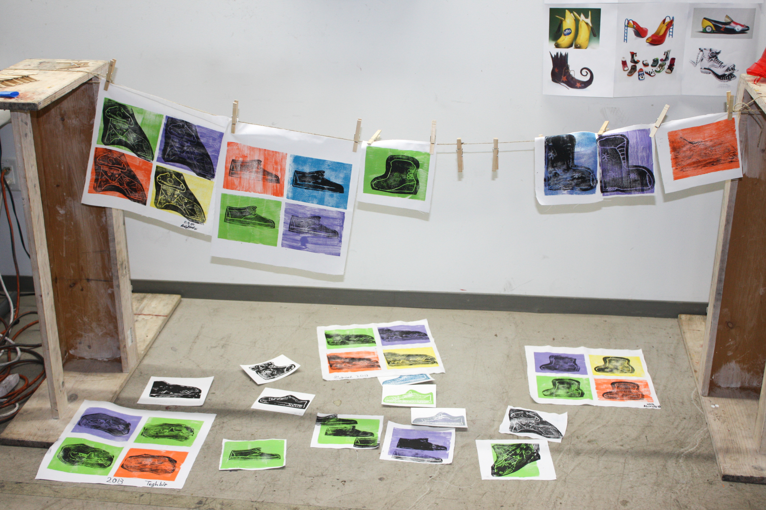 Kids and Art - 12-8-2013-1718.jpg