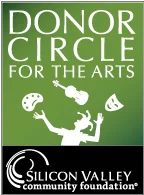 Donor-Circle-Arts.jpg