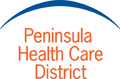 PenisulaHealthCareDistrict.jpg