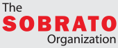 SobratoOrganization.gif