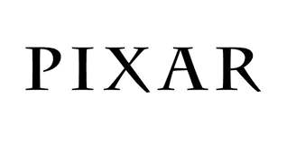 pixar.png