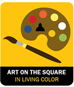 ArtonTheSquare.gif