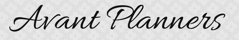 AvantPlanners.png