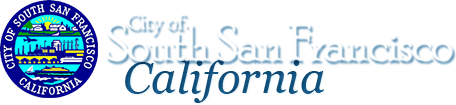 CityOfSSF.png
