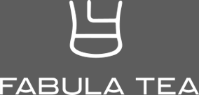 Fabula-Tea2.png