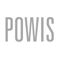 PowisVR_CapitalOne_Banner-10-gray.png