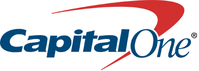 2015_Capital_One_Logo.png