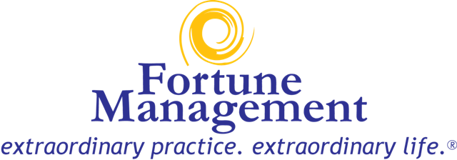 FortuneMgmt.png
