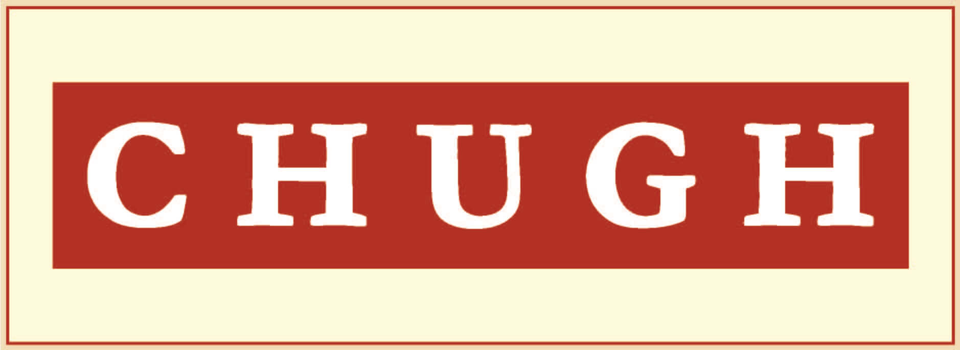 Chugh LLP Attorneys