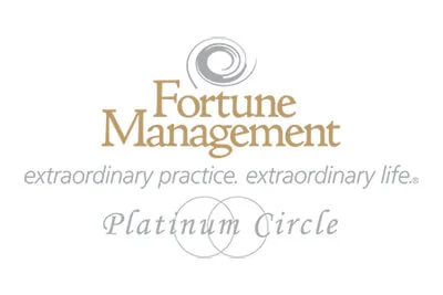 FM_Platinum_Logo.jpg