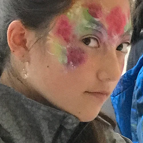 Maya