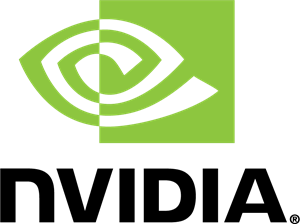 NVIDIA-logo-BA019CBFAA-seeklogo.com.png