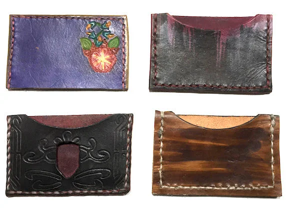 wallets.jpg