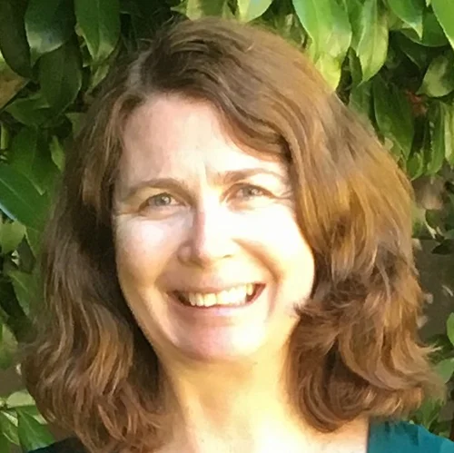 rachel handsman.jpg