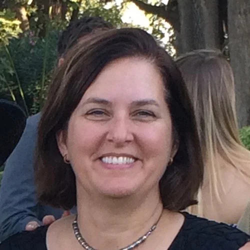 Teri-Behm.jpg