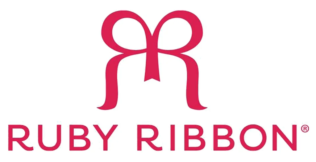ruby-ribbon-logo1.jpg