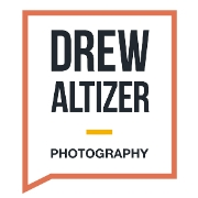 drew-altizer-photography-squarelogo-1530598052146.png