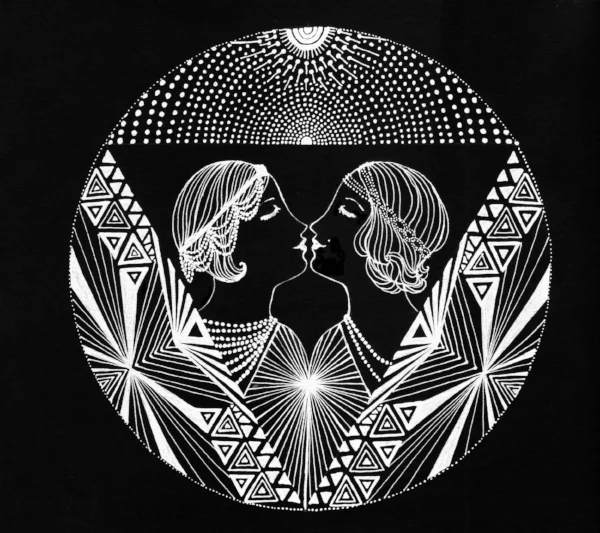 05_Deco Ladies.jpg