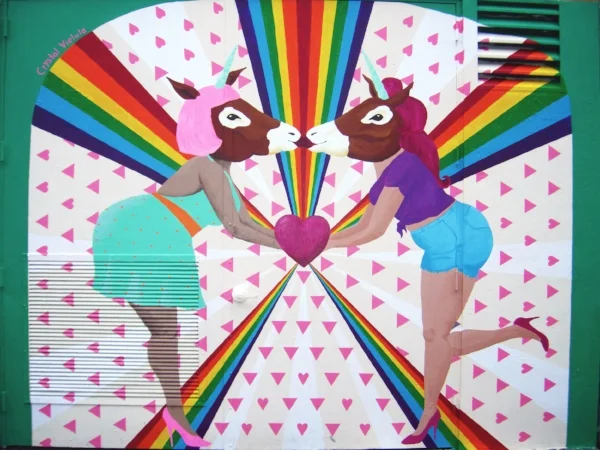 04_Unicorns in Love.jpg