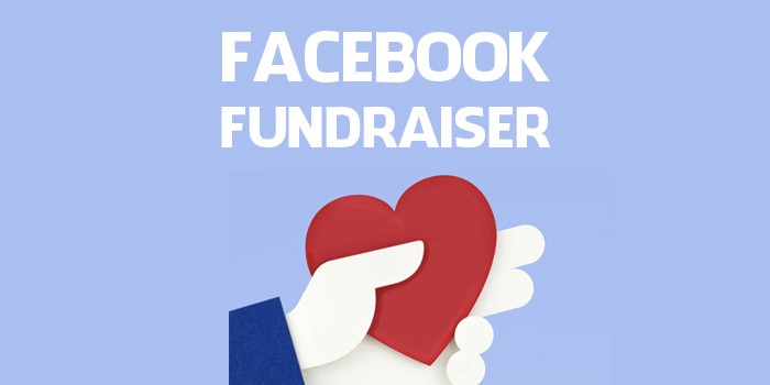 Facebook-Fundraiser.jpg