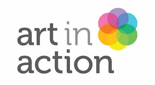 art-in-action-logo.jpg