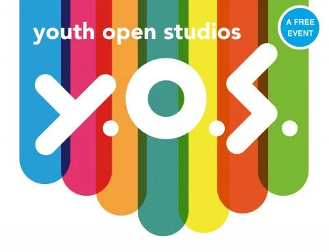 YOSpostcard_poster_2016-1_1.jpg